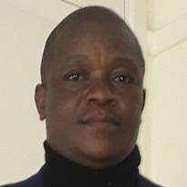 Photo of Thembisile