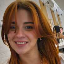 Photo of Dana