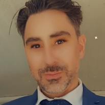 Photo of Troy Marusiak