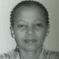 Photo of Thandi