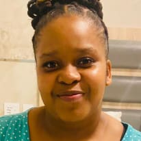 Photo of Siyasanga