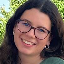 Photo of Marina
