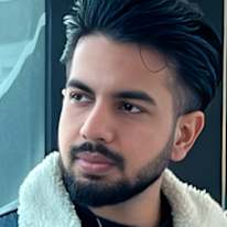 Photo of Bhupinderjeet