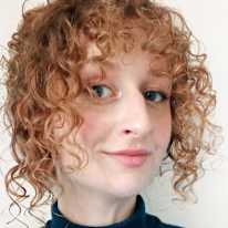 Photo of Bethanie