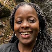 Photo of Yaneris De La Cruz