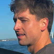 Photo of Enno