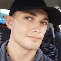 Photo of Ethan