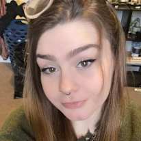 Photo of Kerissa