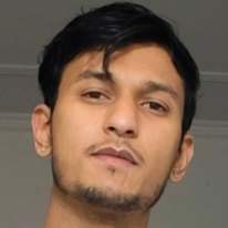 Photo of Kishan Singh