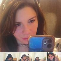 Photo of camila