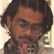 Photo of Nirmal