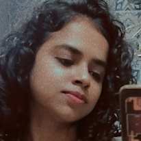 Photo of Anugraha S