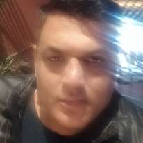 Photo of Rajesh Khullar