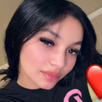 Photo of Daniela Flores