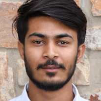 Photo of Yash Shukla