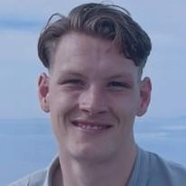 Photo of Morne Du Preez