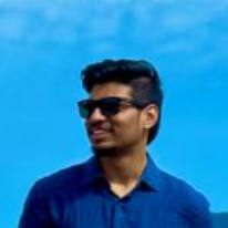 Photo of Indrajit Mitra
