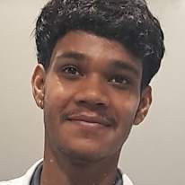 Photo of Peeyush bisht