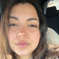 Photo of Daphney Diaz