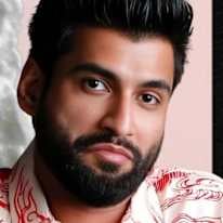 Photo of Rohan