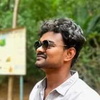 Photo of Poli Puneeth