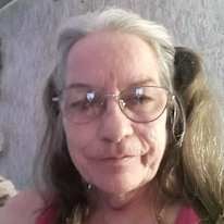 Photo of Sheri Zein