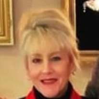Photo of Janeen