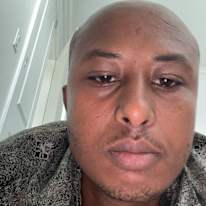 Photo of Osman