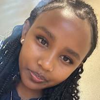 Photo of Soliyana