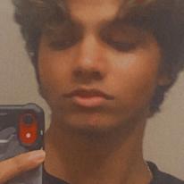 Photo of Newan