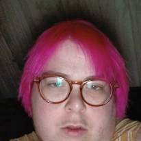 Photo of Sarah