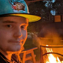 Photo of Dylan Picard