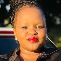 Photo of Nqabisa