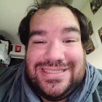 Photo of Danny