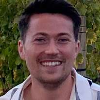 Photo of Roy