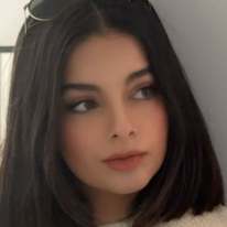 Photo of Zannat Kaur Hundal