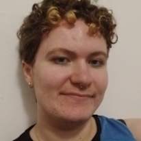 Photo of C