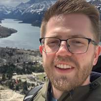 Photo of Nikk