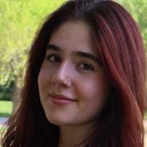Photo of Alani