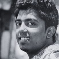 Photo of Souravik Dutta