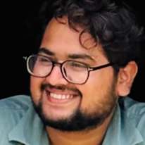 Photo of Kartikey bhargav