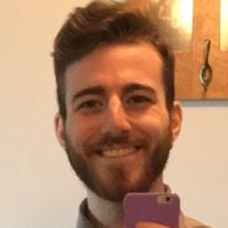 Photo of Rocco Cardinale