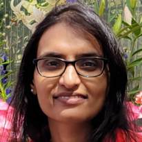 Photo of Bhavani  Narayan