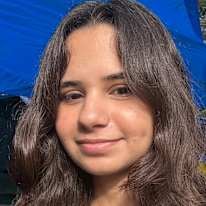 Photo of Tanya
