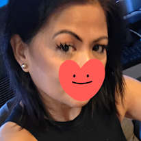 Photo of Marie