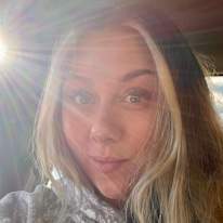 Photo of Karley