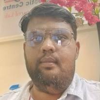 Photo of Sandhru