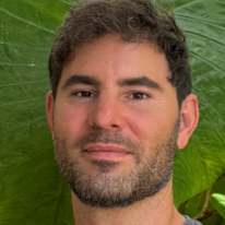 Photo of steven
