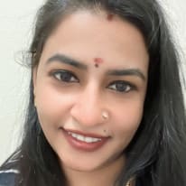 Photo of Thana