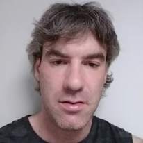 Photo of Matthew Dobbin